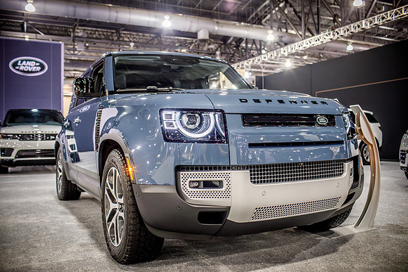 AutoMedia_0066