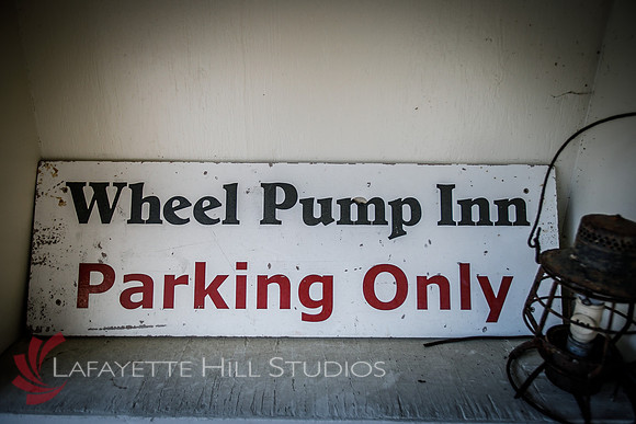 Wheel Pump Inn_0002