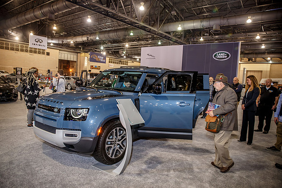 AutoMedia_0099