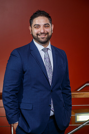 Kitay_law_0103