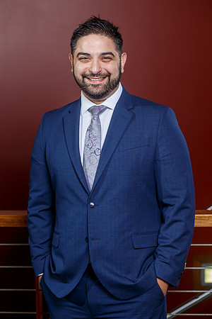 Kitay_law_0096