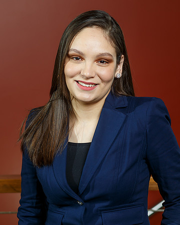 Kitay_law_A_0046