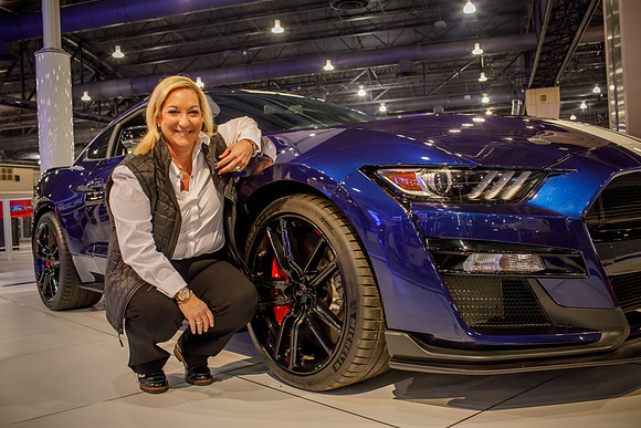 AutoMedia_0043
