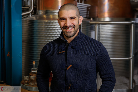 Boardroom Spirits Distillery-NACE __0044