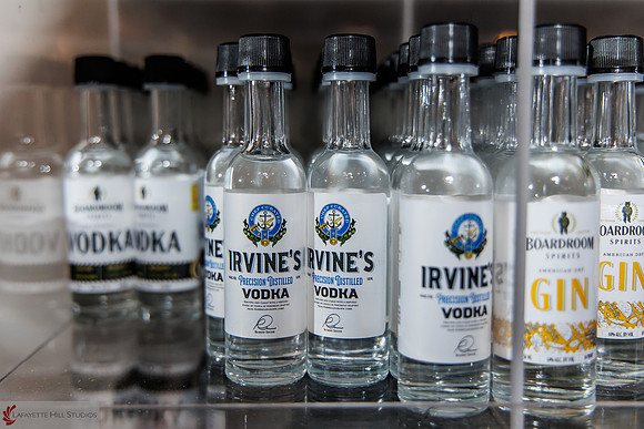 Boardroom Spirits Distillery-NACE __0077
