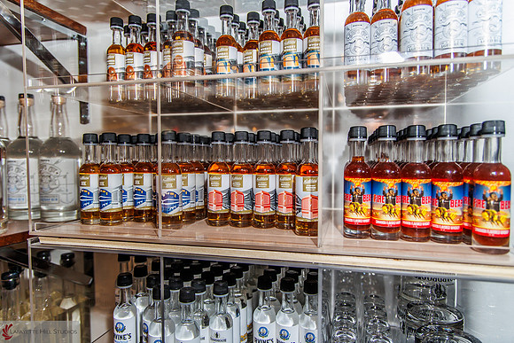 Boardroom Spirits Distillery-NACE __0070