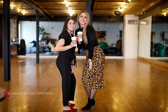 Loft-Lauren_0009