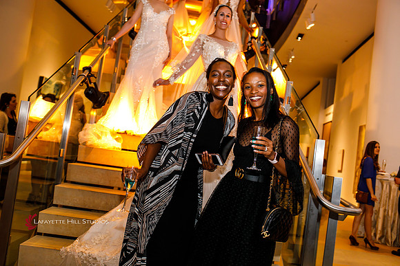 PhillystyleMag-Wedd__0068