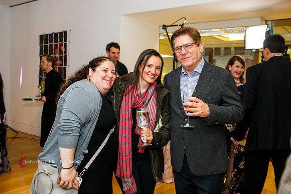 PhillystyleMag-Wedd__0152