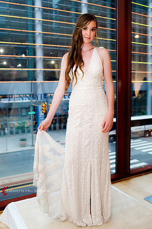 PhillystyleMag-Wedd__0167