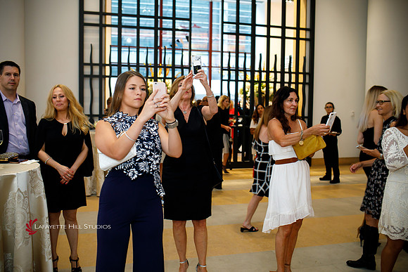 PhillystyleMag-Wedd__0028