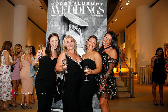 PhillystyleMag-Wedd__0138