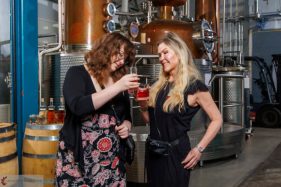 Boardroom Spirits Distillery-NACE __0104
