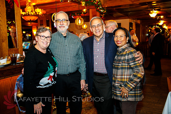 FIP-XMAS-2019 Party_0015