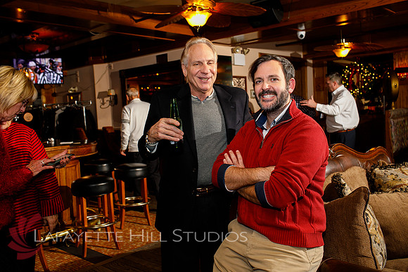 FIP-XMAS-2019 Party_0030