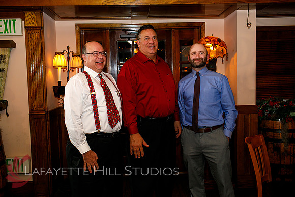 FIP-XMAS-2019 Party_0029