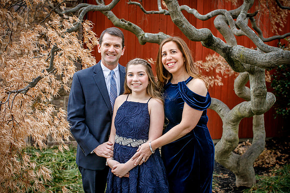Lacianca0072
