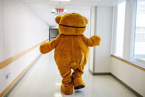 Cop-Pre_Aoto0071
