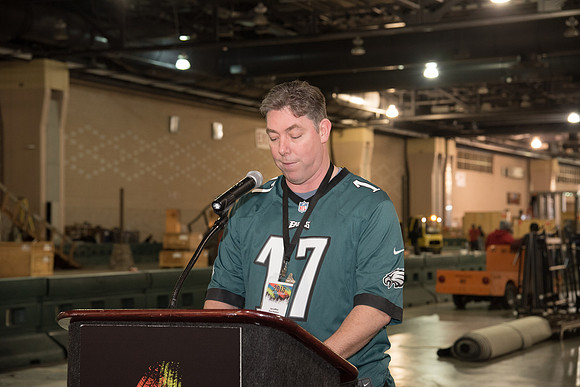 Autoshow-Drive -on_0069