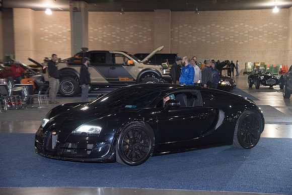 Autoshow-Drive -on_0050