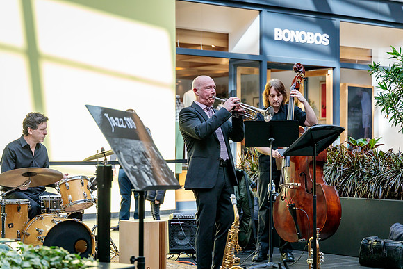 KOP-Dragon Jazz_0025