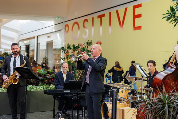 KOP-Dragon Jazz_0040