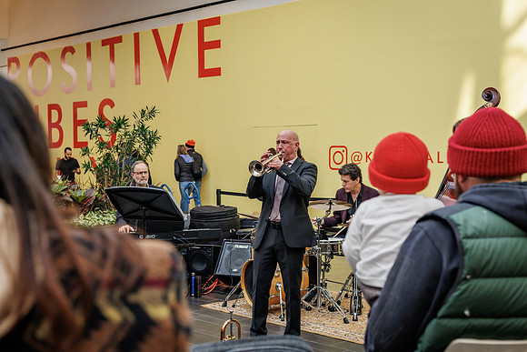 KOP-Dragon Jazz_0054