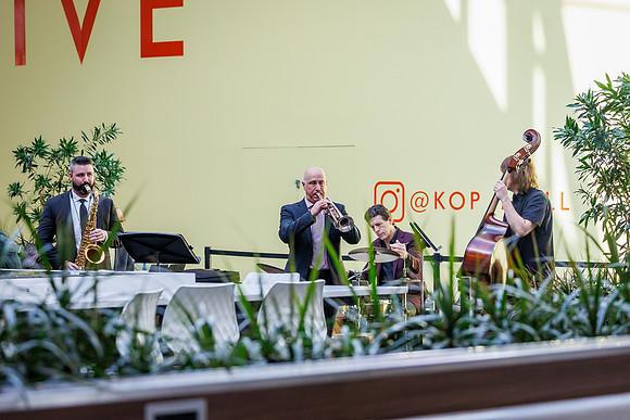 KOP-Dragon Jazz_0007