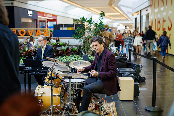 KOP-Dragon Jazz_0061