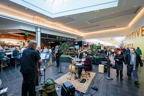 KOP-Dragon Jazz_0065