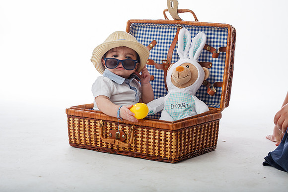 Easter_0049