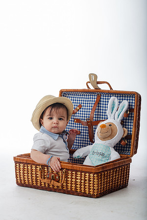 Easter_0058
