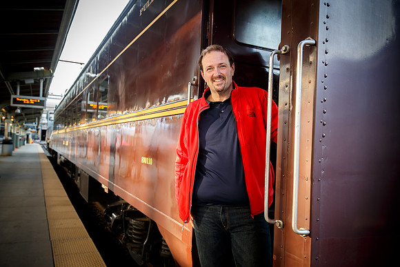 Frank Thomson_0383