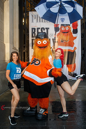 #BestofPhillymag_0125