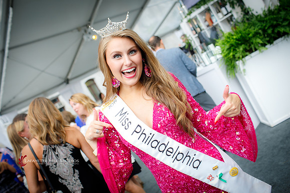 #BestofPhillymag_0052