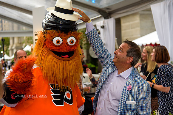 #BestofPhillymag_0111
