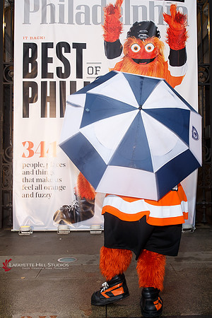 #BestofPhillymag_0114