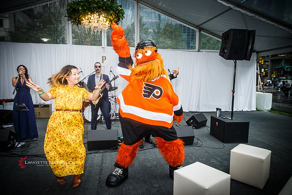 #BestofPhillymag_0093
