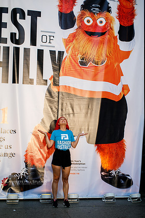 #BestofPhillymag_0144