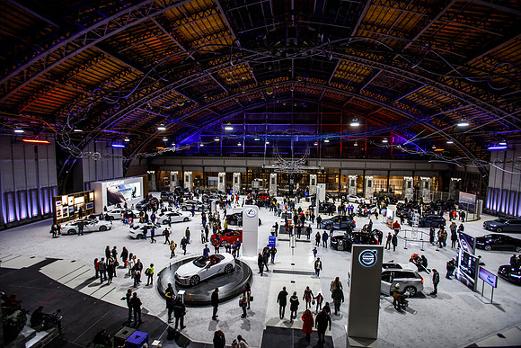 AutoCrowd-2LastSat-2020_0096
