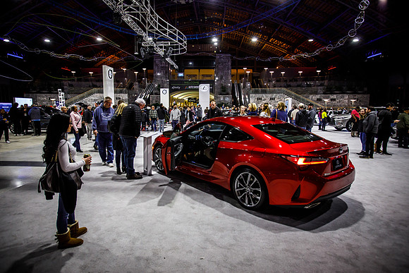 AutoCrowd-2LastSat-2020_0066