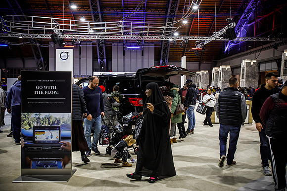 AutoCrowd-2LastSat-2020_0048