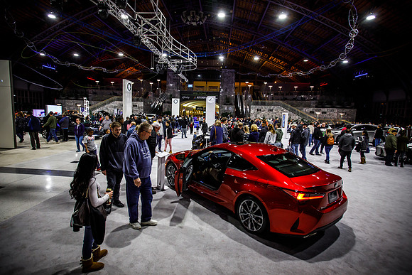 AutoCrowd-2LastSat-2020_0067