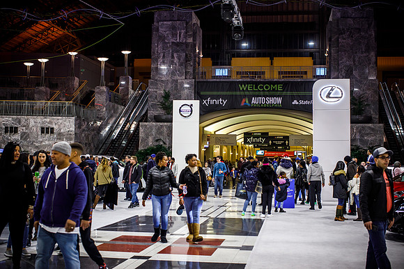 AutoCrowd-2LastSat-2020_0138