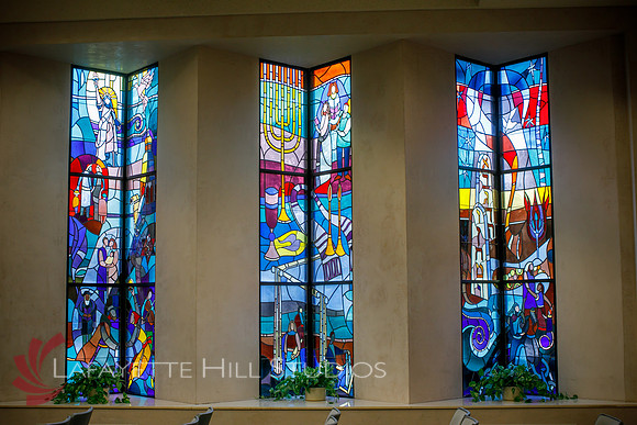 Tabakin_0001