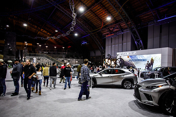 AutoCrowd-2LastSat-2020_0062