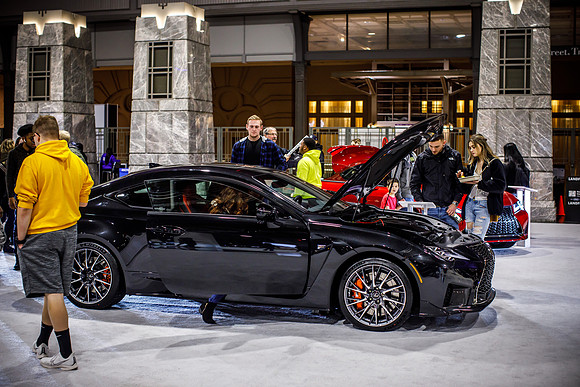AutoCrowd-2LastSat-2020_0130