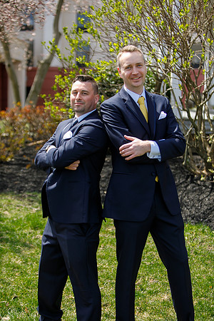McGrath_0070