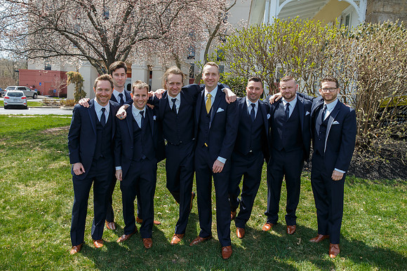 McGrath_0076