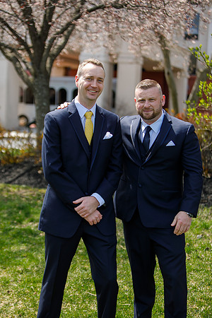 McGrath_0049